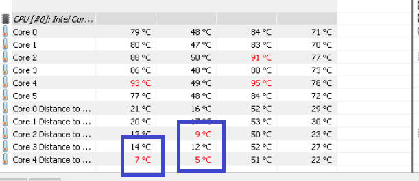 Screenshot_1.png