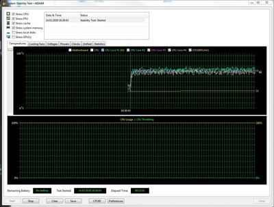 stresstest aida.JPG