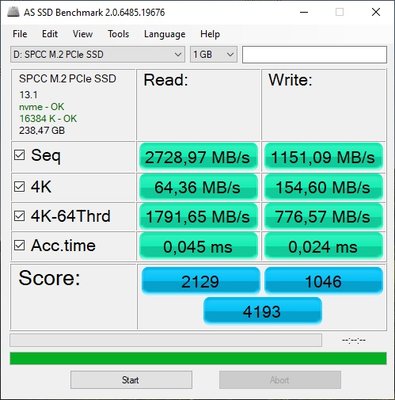 AS SSD1.jpg