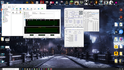 213watt.png