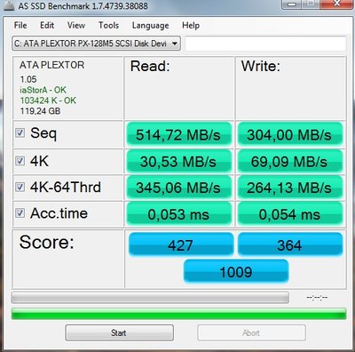 m5pro.jpg