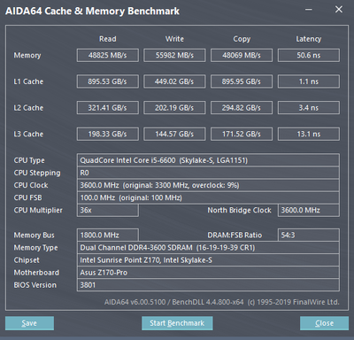 new ballistix 16-19-19-39 cr1 1,41в плюс вторички стабильно.png