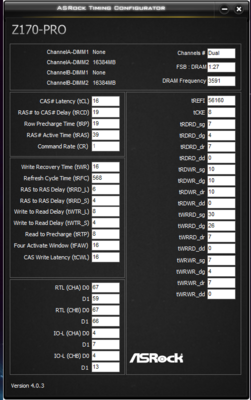 new ballistix ATC.png