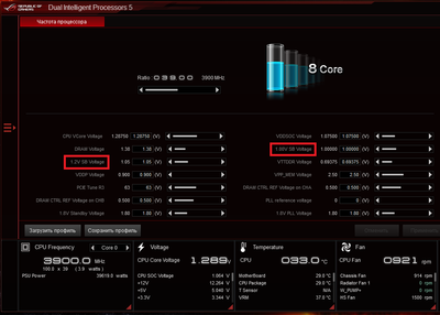 Безымянный (349).png