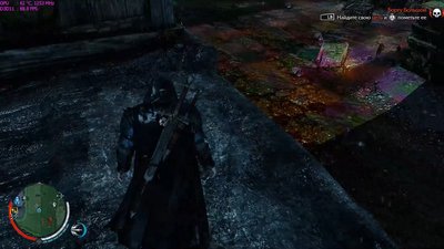 ShadowOfMordor 10_18_2014 - 15_04_23_58_DVR-0-01-02-021.jpg