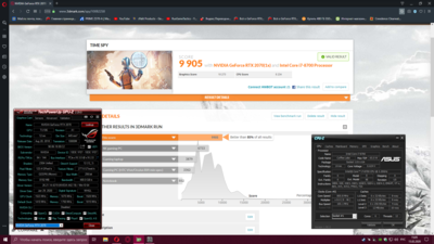 Снимок экрана (83).png