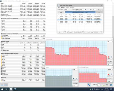 4630 avx -1 1.168-1.184v residual.png
