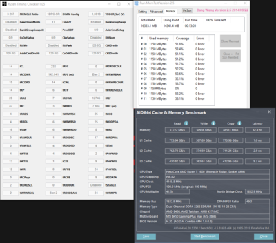 Аннотация 2020-02-09 210518.png