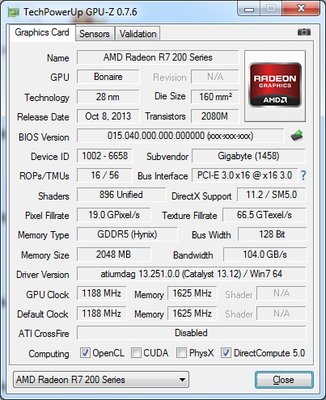 15_gigabyte_gv-r726xwf2-2gd.jpg