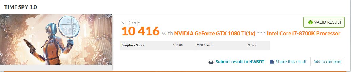 TIME SPY 417.71 сток.JPG