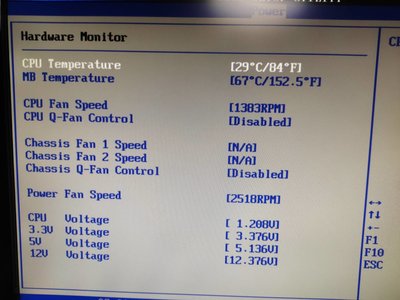 bios.jpg