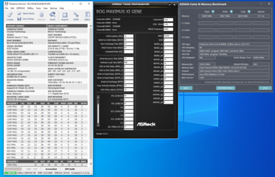 Снимок экрана (135).png