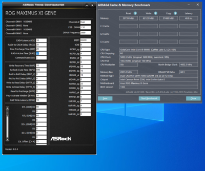 Снимок экрана (137).png