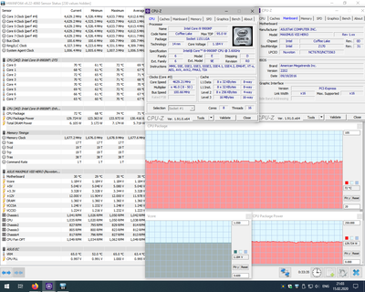 boinc.png