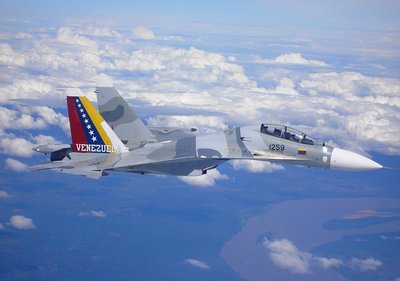 SU-30MK2.jpg