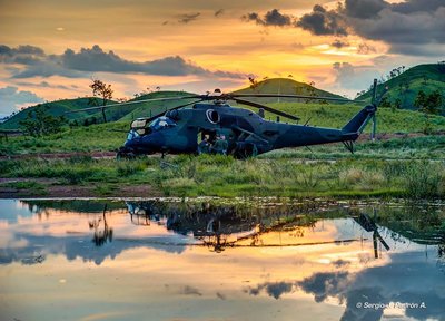 Mi-35.jpg