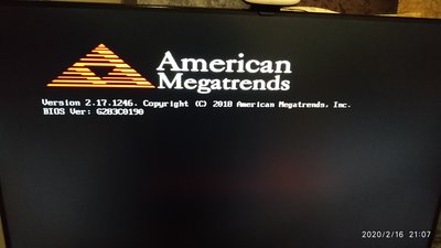 IMG_20200216_210724.jpg