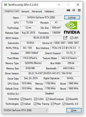 Аннотация 2020-02-17 033441.jpg