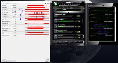 Аннотация 2020-02-17 033231.jpg