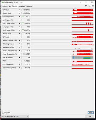 Аннотация 2020-02-17 041234.jpg