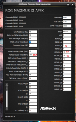 U4z406P.png
