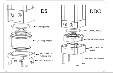 Снимок экрана (1506).png