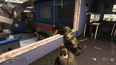 Снимок экрана (45).jpg