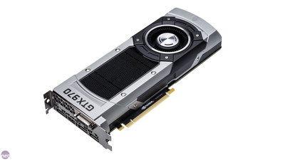 GTX970.jpg