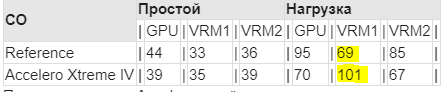 Снимокапвап.PNG