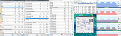 4.7-avx0-1.285v-linx.jpg