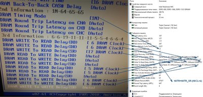 asus vs aida Chipset.jpg