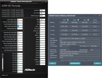 CPU-4.5GHz-–-Mem-3.png