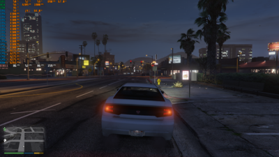 Снимок экрана (179).png