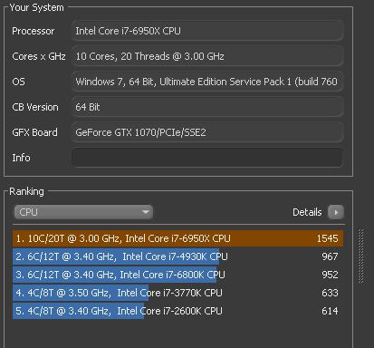 Screenshot_177.png
