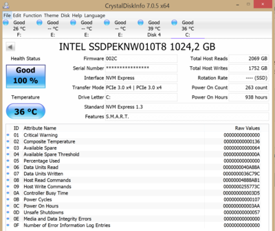 ssd.PNG