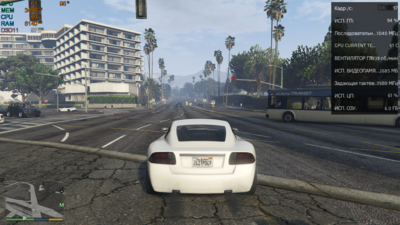 Снимок экрана (271).png