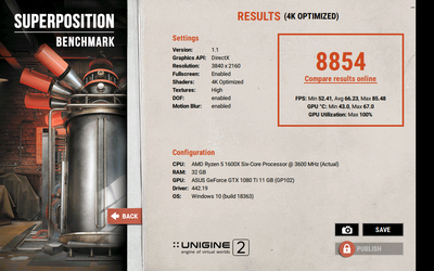 Superposition_Benchmark_v1.1_8854_1582213390.png
