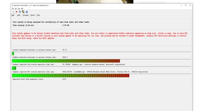 Без имени.jpg