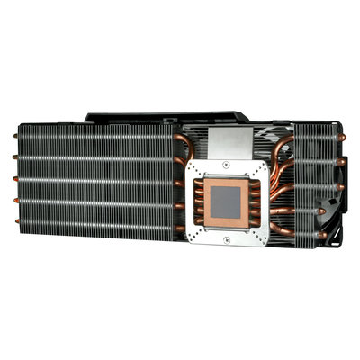 accelero_xtreme_iv_g05_1_2[1].jpg