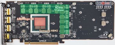 pcb_analysis-1024x400[1].jpg