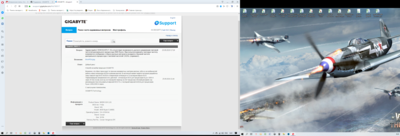 Снимок экрана (1).png