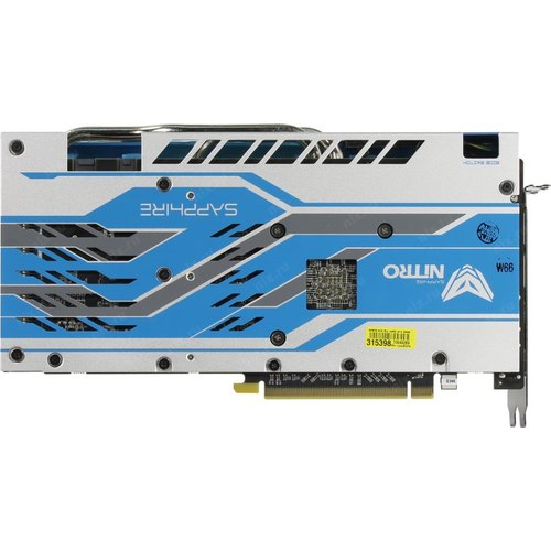 Sapphire-RADEON-RX-580-Nitro+.jpg