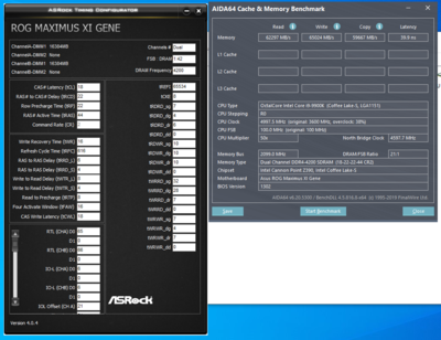 Снимок экрана (167).png