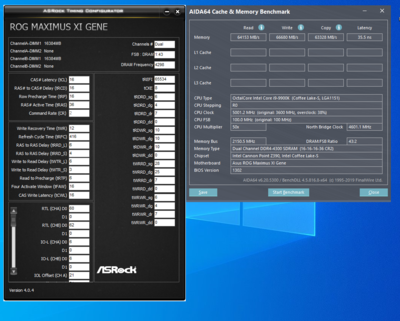 Снимок экрана (192).png