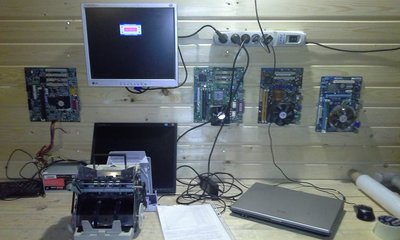 84059433_3067818493252129_480255829925167104_o.jpg