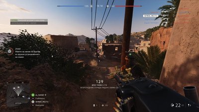 Новый точечный рисунок.jpg