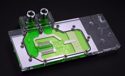 Bykski-GPU-VGA-Full-Cover-Water-Cooling-Block-for-Reference-GTX-1080-GTX-1070-Inno3D-GTX.jpg