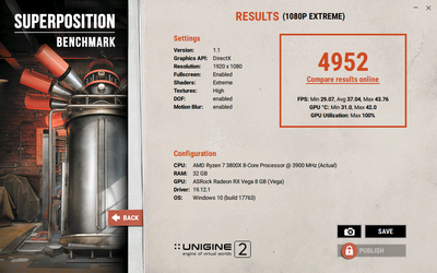 Superposition_Benchmark_v1.1_4952_1581638770.png