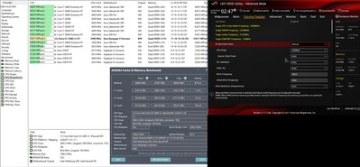 104.5 vs no104.5.jpg