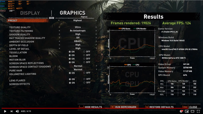 8700.png